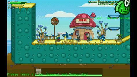 helmet heroes 2